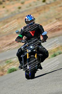 media/Apr-05-2025-YCRS ChampSchool (Sat) [[2bc5d6eff5]]/Track Session 2/